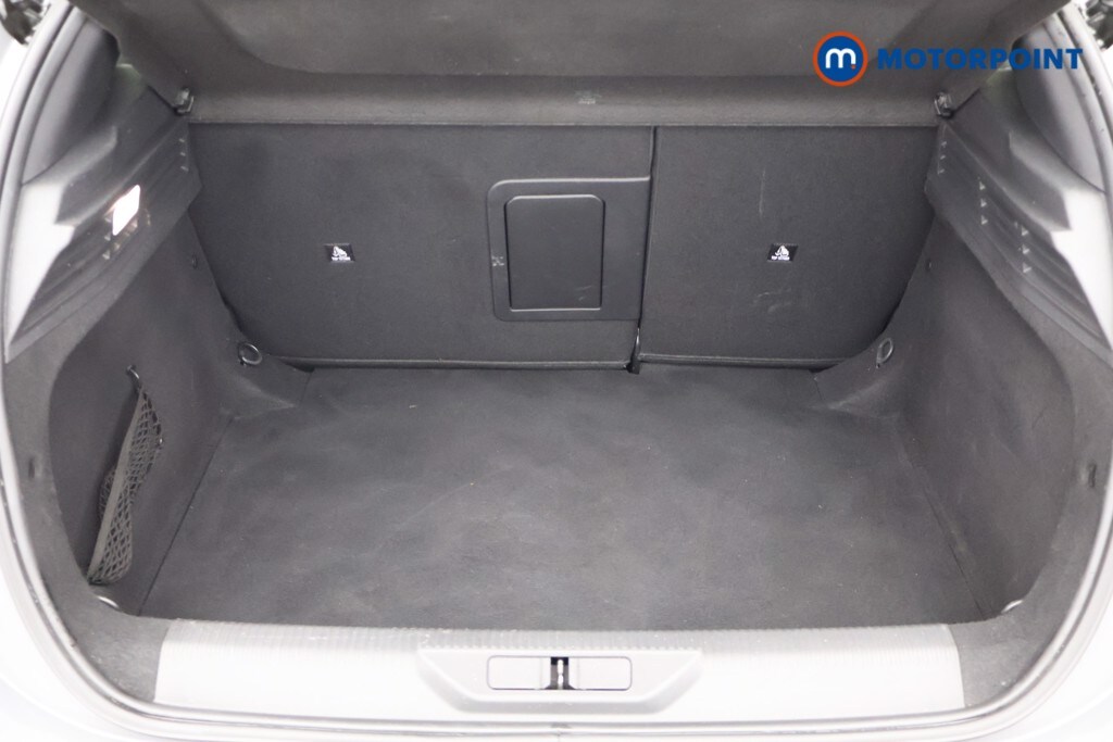 Used Peugeot 308 for sale - 77831051: Photo 20