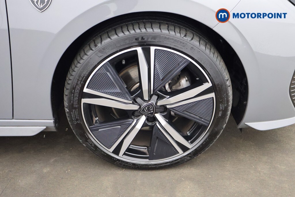 Used Peugeot 308 for sale - 77831051: Photo 26