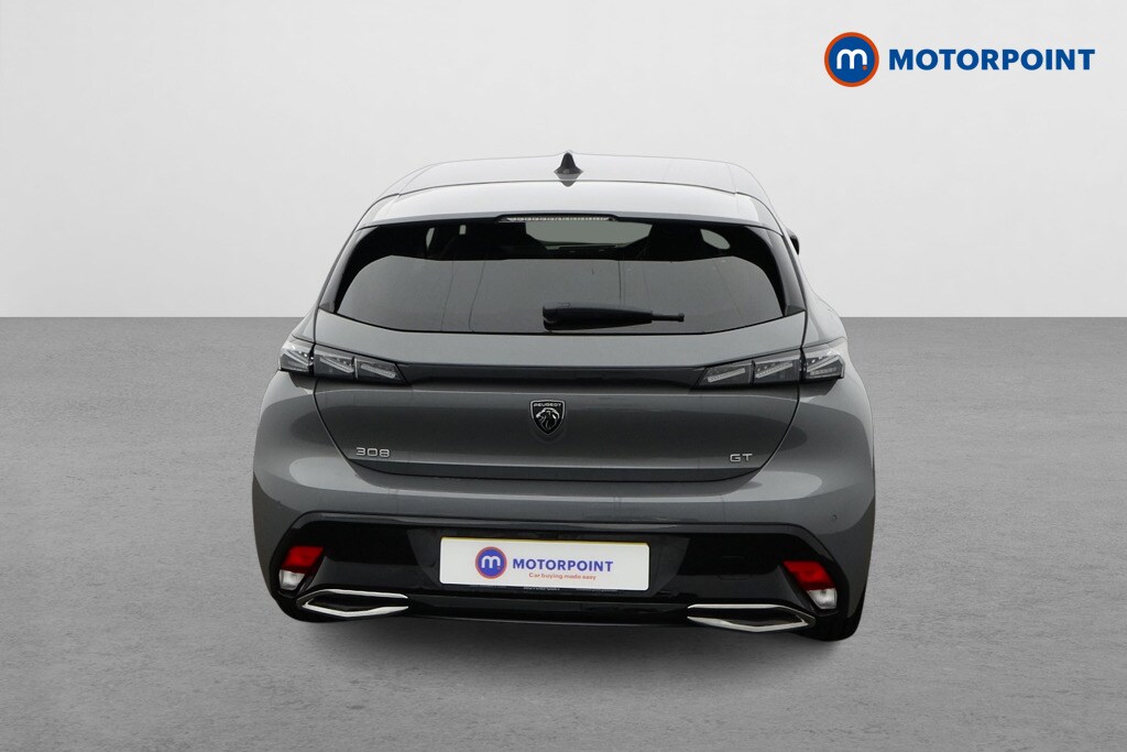 Used Peugeot 308 for sale - 77831051: Photo 6