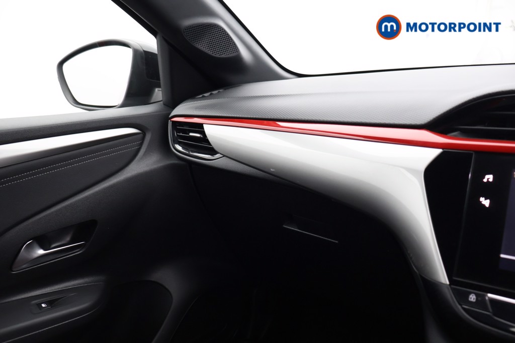 Used Vauxhall Corsa 2023 for sale - 76508528: Photo 12