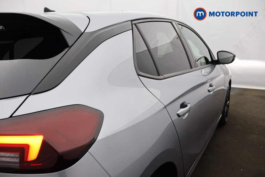 Used Vauxhall Corsa 2023 for sale - 76508528: Photo 19