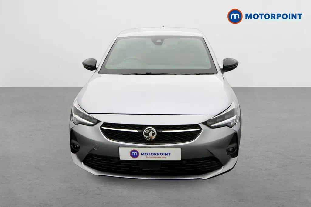 Used Vauxhall Corsa 2023 for sale - 76508528: Photo 2