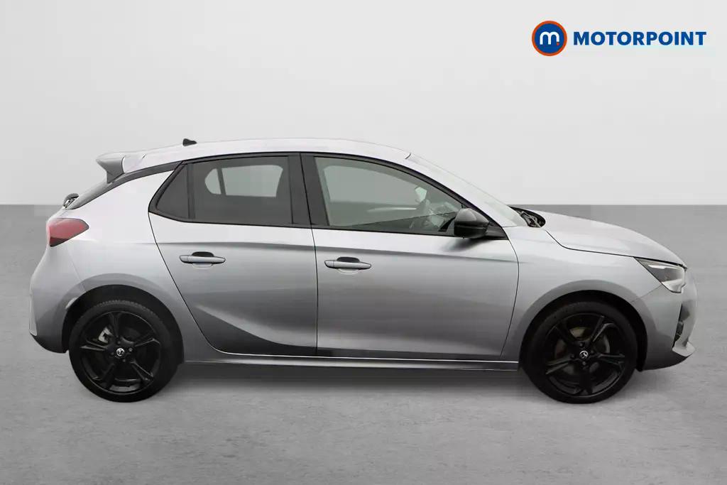 Used Vauxhall Corsa 2023 for sale - 76508528: Photo 7