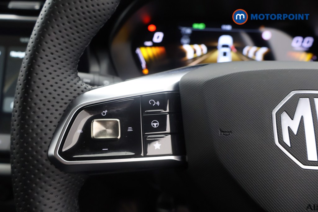 Used MG MG ZS 2025 for sale - 77789796: Photo 10