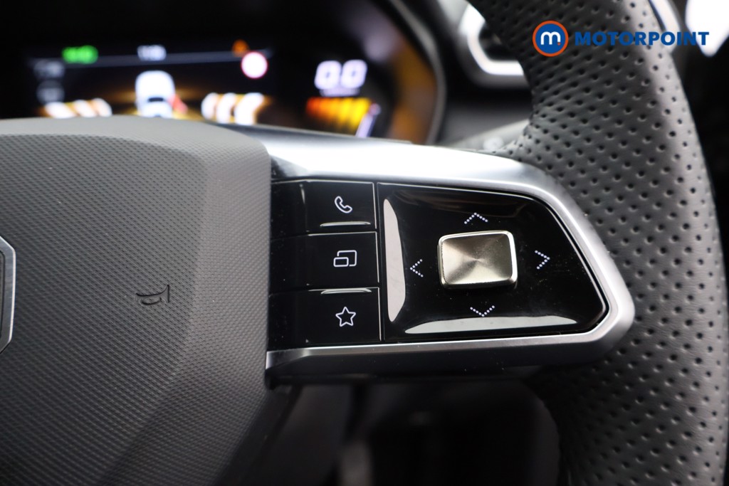 Used MG MG ZS 2025 for sale - 77789796: Photo 11