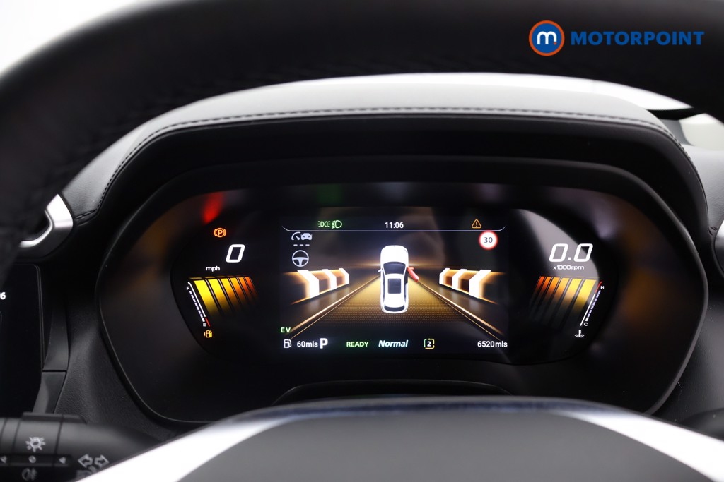 Used MG MG ZS 2025 for sale - 77789796: Photo 12