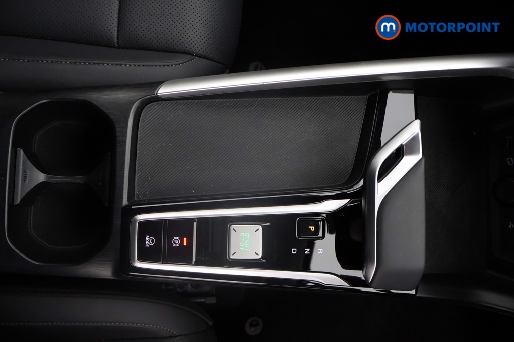 Used MG MG ZS 2025 for sale - 77789796: Photo 14