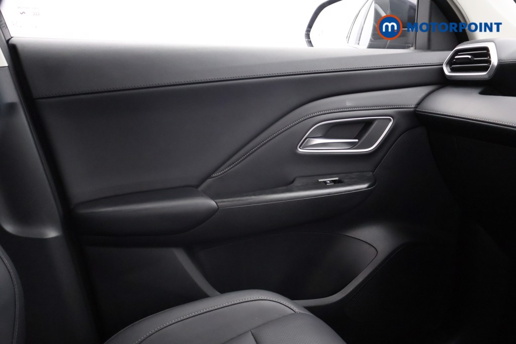 Used MG MG ZS 2025 for sale - 77789796: Photo 15