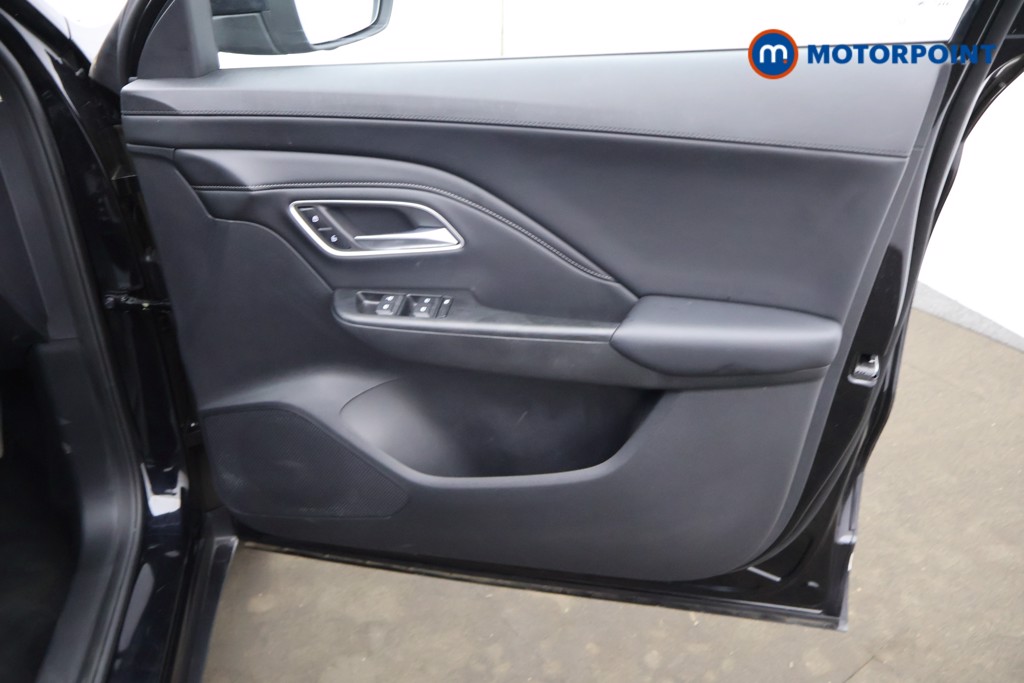 Used MG MG ZS 2025 for sale - 77789796: Photo 16