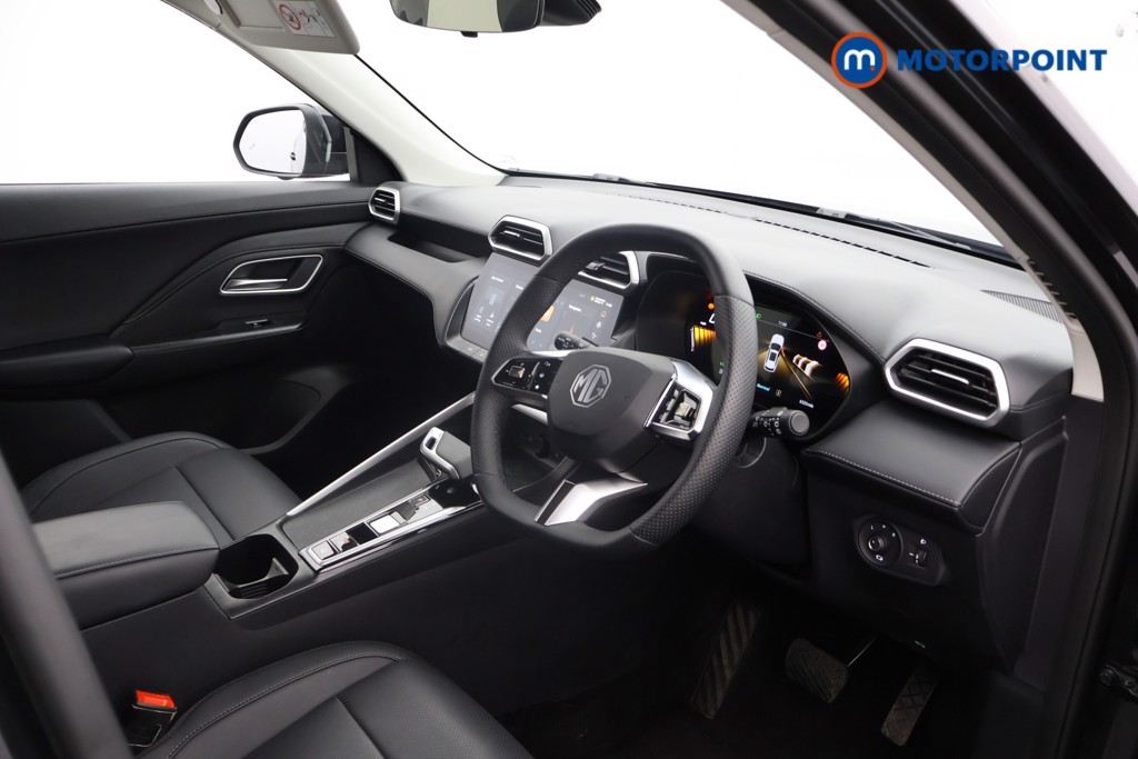 Used MG MG ZS 2025 for sale - 77789796: Photo 17