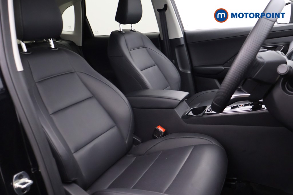 Used MG MG ZS 2025 for sale - 77789796: Photo 18