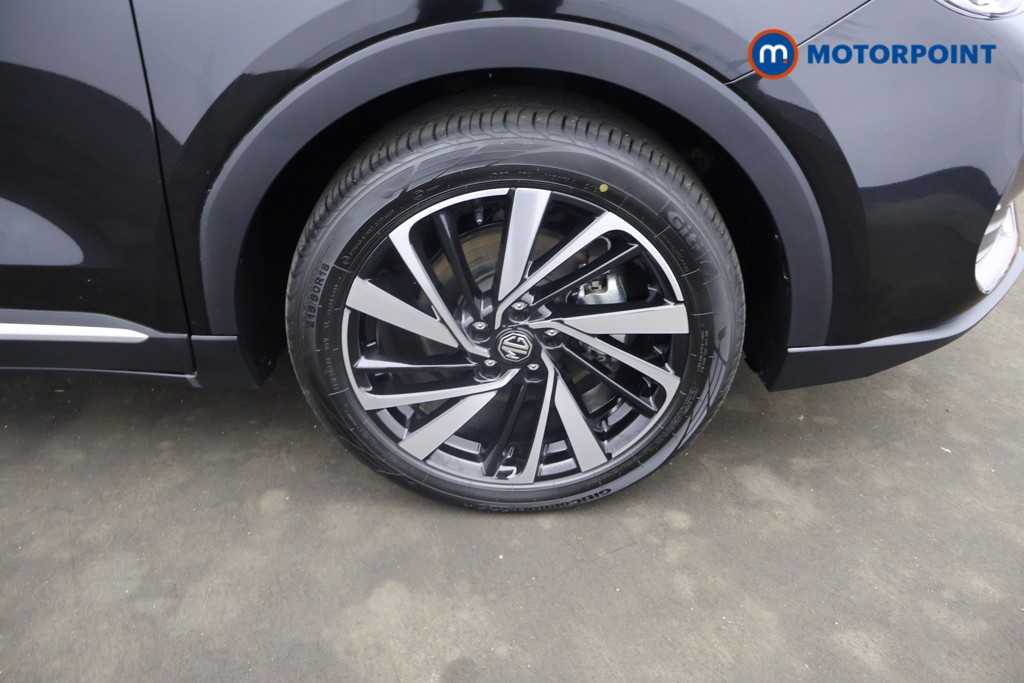 Used MG MG ZS 2025 for sale - 77789796: Photo 19