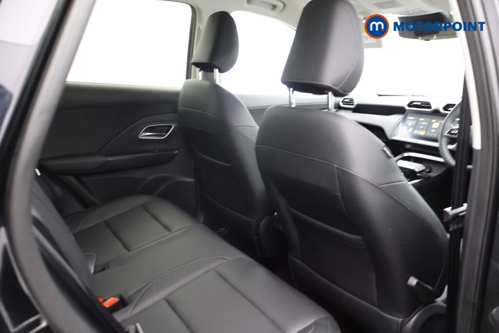 Used MG MG ZS 2025 for sale - 77789796: Photo 21