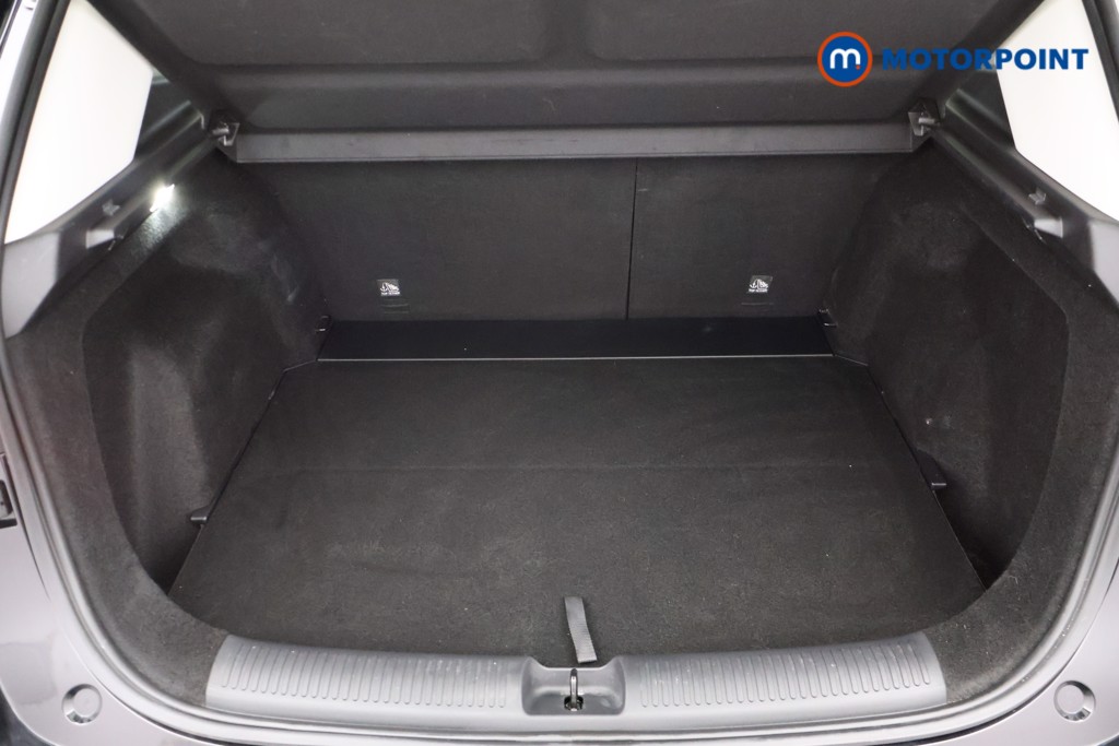 Used MG MG ZS 2025 for sale - 77789796: Photo 22