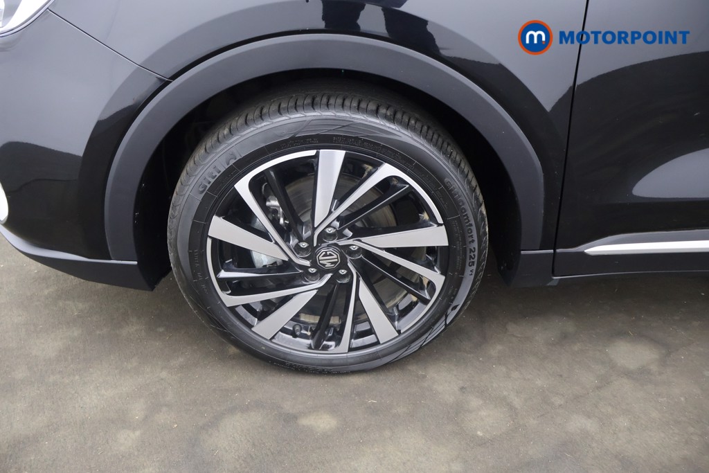 Used MG MG ZS 2025 for sale - 77789796: Photo 24