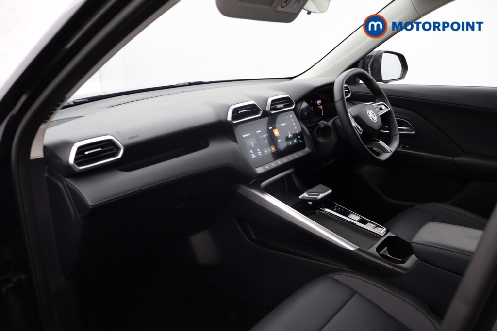 Used MG MG ZS 2025 for sale - 77789796: Photo 25