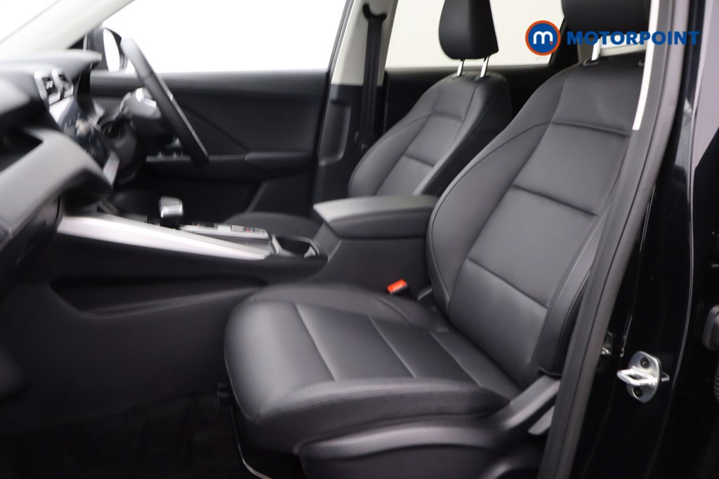 Used MG MG ZS 2025 for sale - 77789796: Photo 26