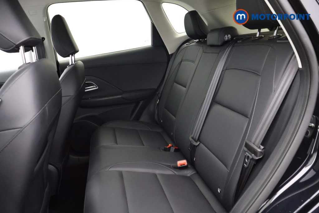 Used MG MG ZS 2025 for sale - 77789796: Photo 27