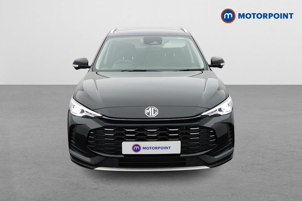 Used MG MG ZS 2025 for sale - 77789796: Photo 6