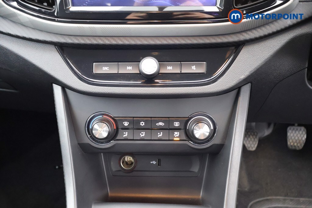 Used MG MG3 2024 for sale - 77932252: Photo 19