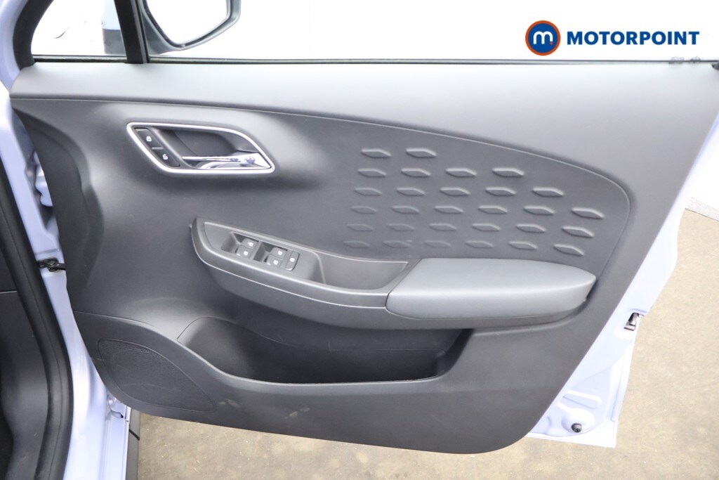 Used MG MG3 2024 for sale - 77932252: Photo 22