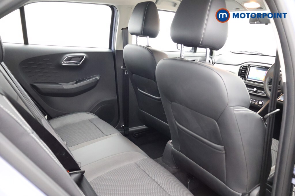 Used MG MG3 2024 for sale - 77932252: Photo 27