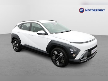 Used Hyundai KONA 2026 for sale - 79548926: Photo
