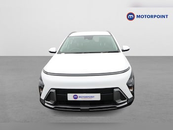 Used Hyundai KONA 2026 for sale - 79548926: Photo