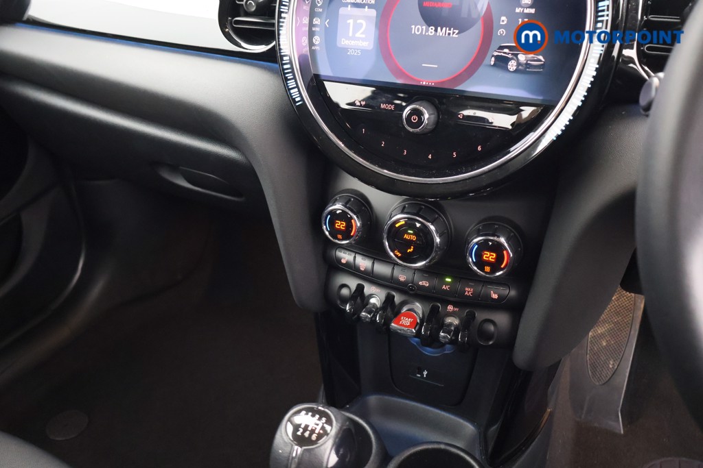 Used MINI Hatch 2022 for sale - 76946233: Photo 13