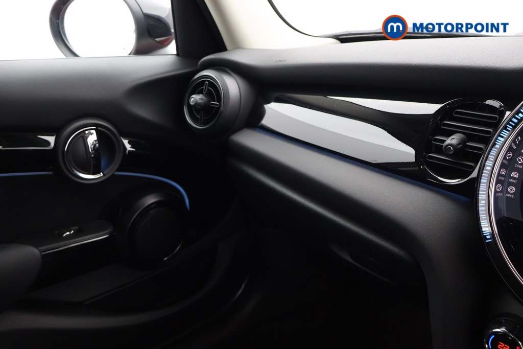 Used MINI Hatch 2022 for sale - 76946233: Photo 14