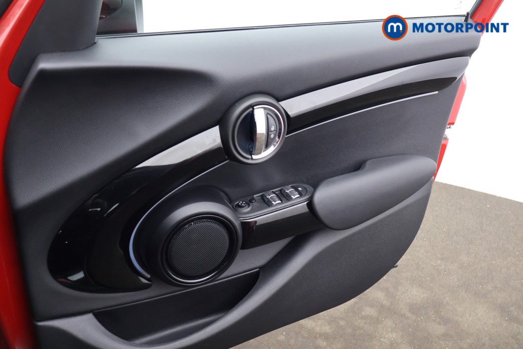 Used MINI Hatch 2022 for sale - 76946233: Photo 18