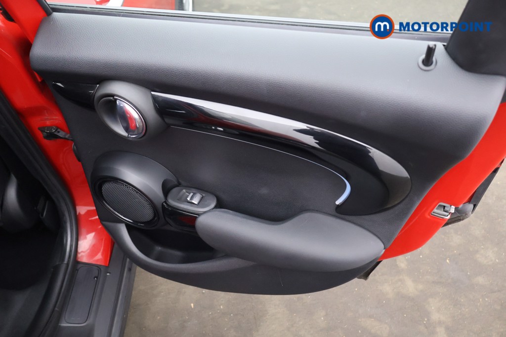 Used MINI Hatch 2022 for sale - 76946233: Photo 22