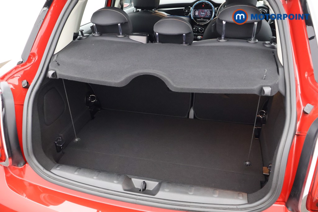 Used MINI Hatch 2022 for sale - 76946233: Photo 23