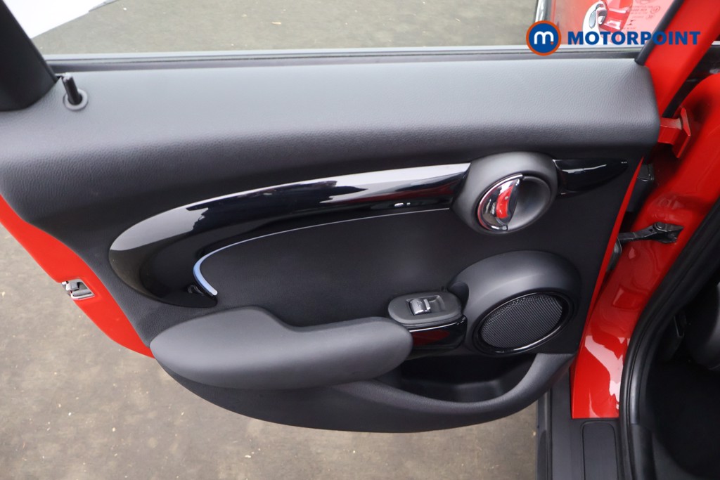 Used MINI Hatch 2022 for sale - 76946233: Photo 25