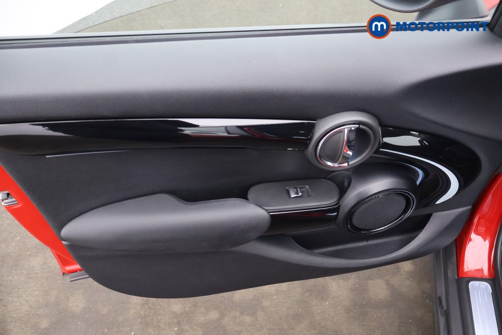 Used MINI Hatch 2022 for sale - 76946233: Photo 27