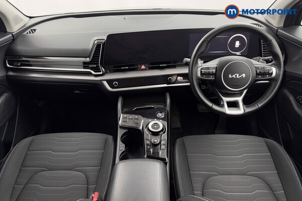 Used Kia Sportage 2024 for sale - 76075122: Photo 10