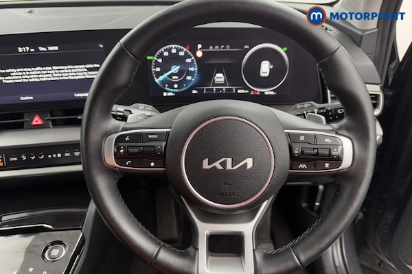 Used Kia Sportage 2024 for sale - 76075122: Photo 11