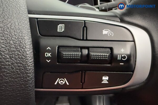 Used Kia Sportage 2024 for sale - 76075122: Photo 13