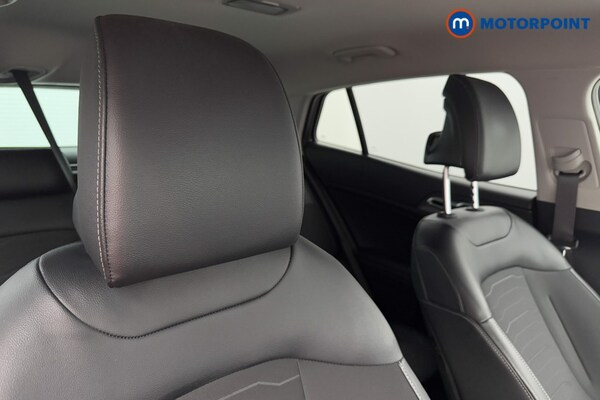 Used Kia Sportage 2024 for sale - 76075122: Photo 32