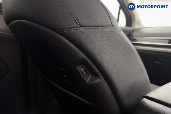 Used Kia Sportage 2024 for sale - 76075122: Photo 35