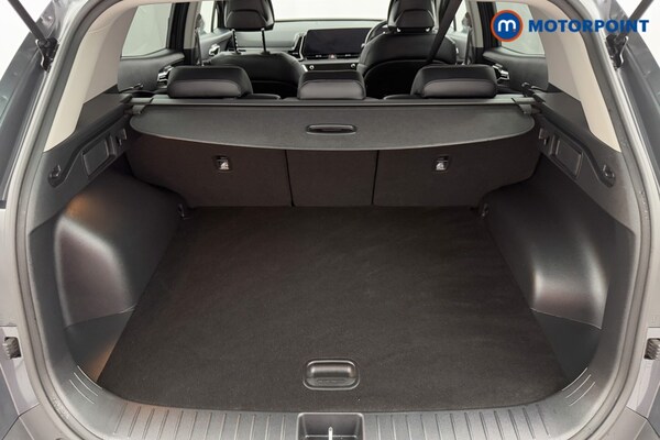 Used Kia Sportage 2024 for sale - 76075122: Photo 38