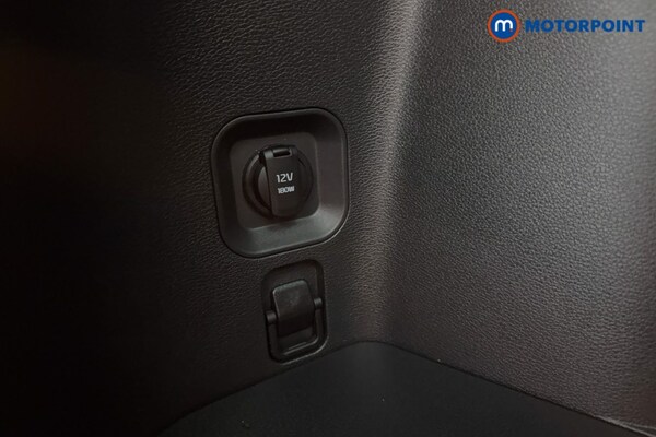 Used Kia Sportage 2024 for sale - 76075122: Photo 39