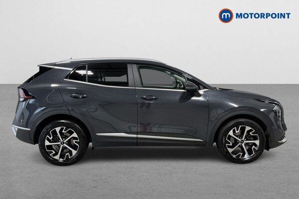Used Kia Sportage 2024 for sale - 76075122: Photo 8
