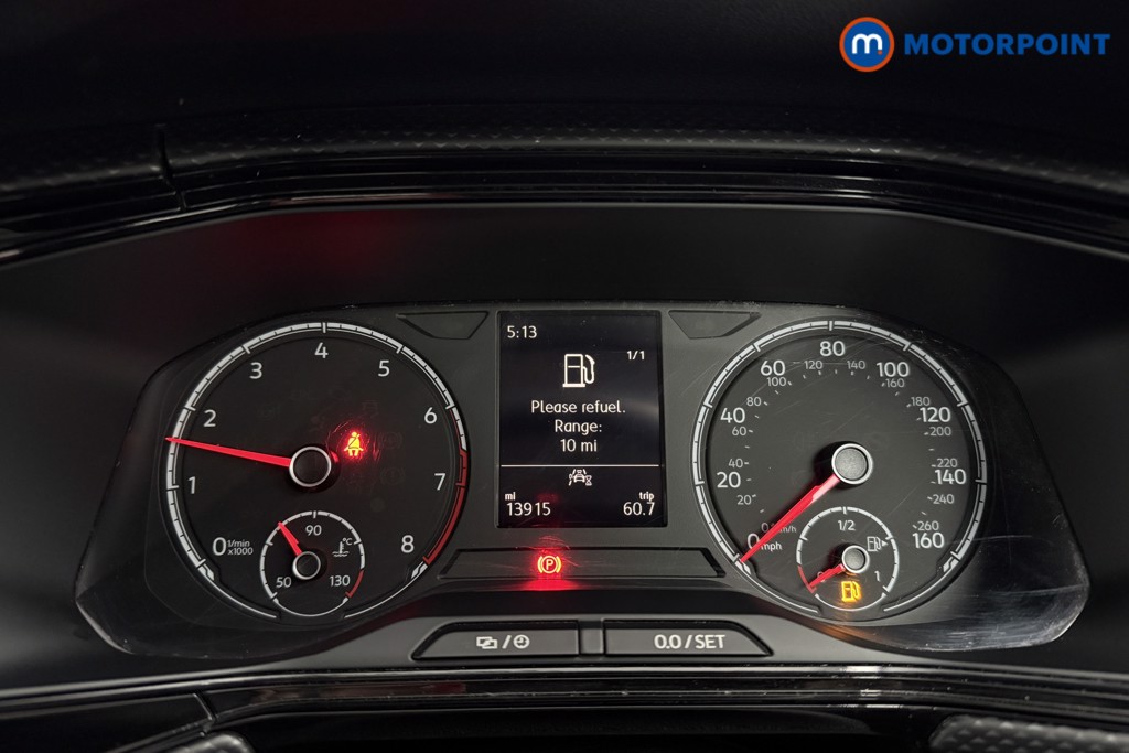 Used Volkswagen T-Cross 2021 for sale - 76491498: Photo 14