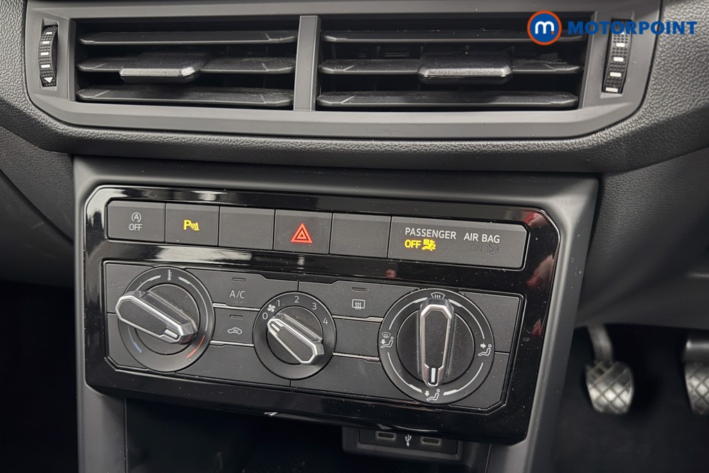 Used Volkswagen T-Cross 2021 for sale - 76491498: Photo 21