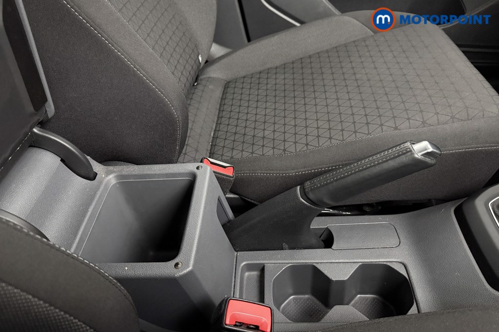 Used Volkswagen T-Cross 2021 for sale - 76491498: Photo 23