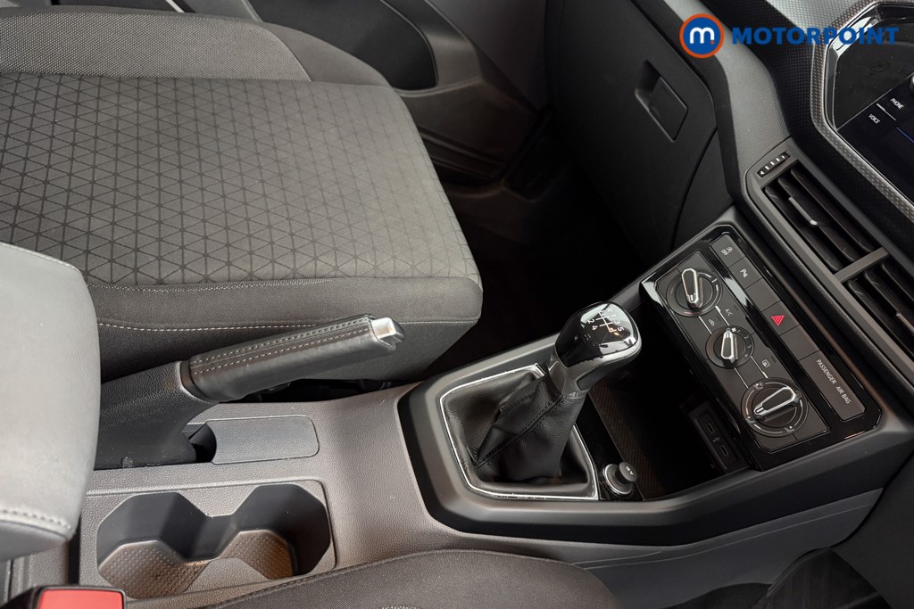 Used Volkswagen T-Cross 2021 for sale - 76491498: Photo 24