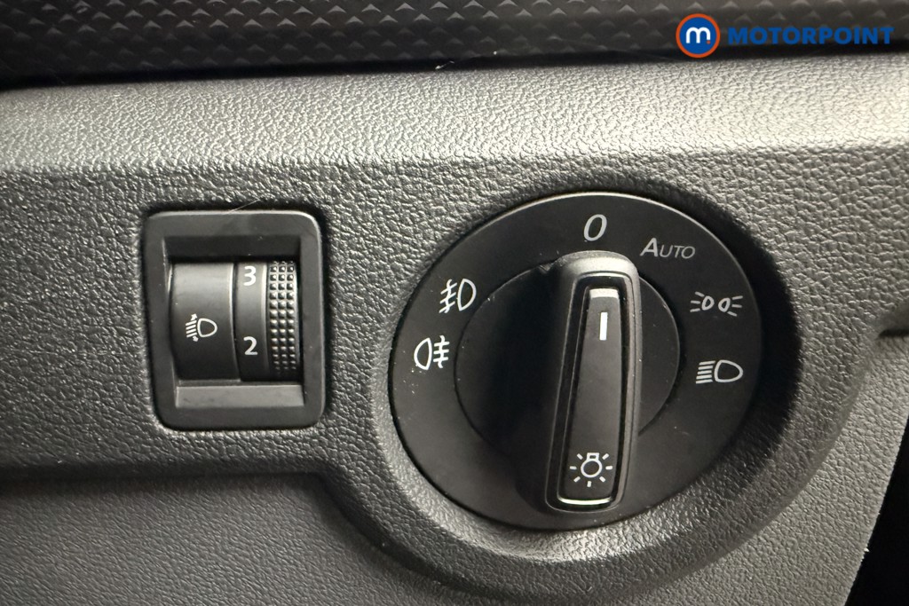 Used Volkswagen T-Cross 2021 for sale - 76491498: Photo 25