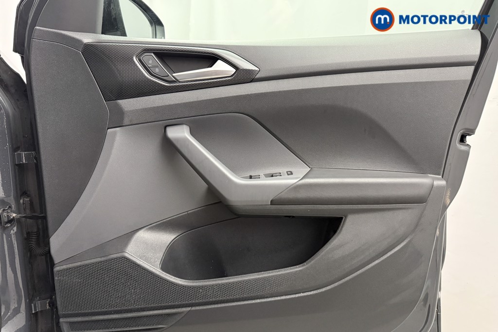 Used Volkswagen T-Cross 2021 for sale - 76491498: Photo 26