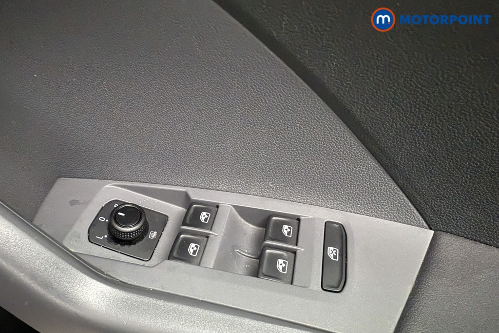 Used Volkswagen T-Cross 2021 for sale - 76491498: Photo 27